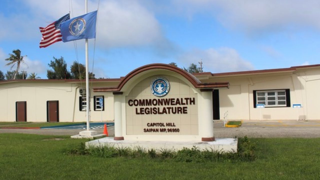 220715 Senate Executive Appointments and Government Investigations Public Hearing [9:00 a.m.]