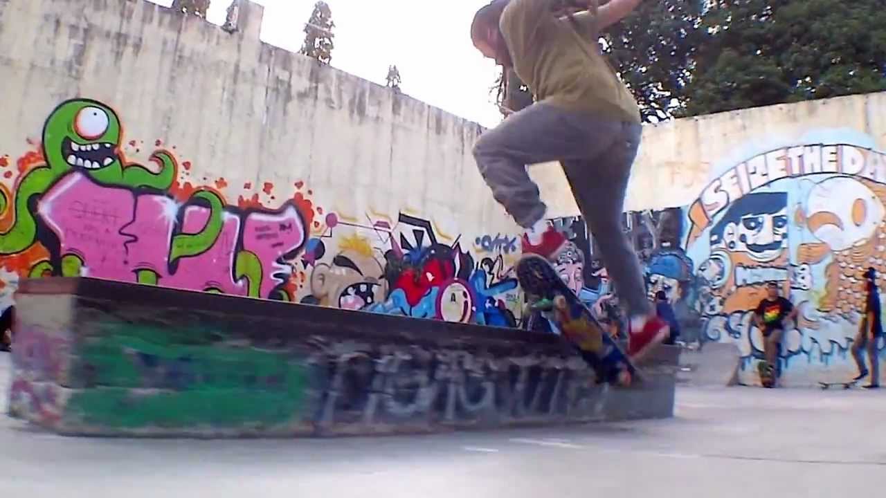 Fred Rocamora - Line