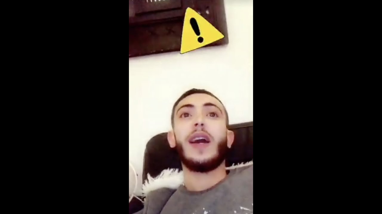 🔴NABIL ELMOUDNI CLASH JAZZ & LAURENT/MARC & NADE BLATA !!CLASH COMPLET