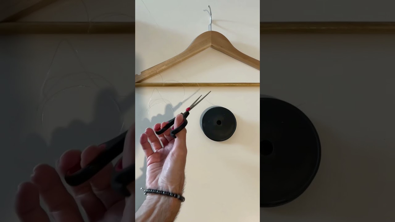 Fotograf&iacute;a de ropa sin modelo📸 Idea para foto producto #fotografia