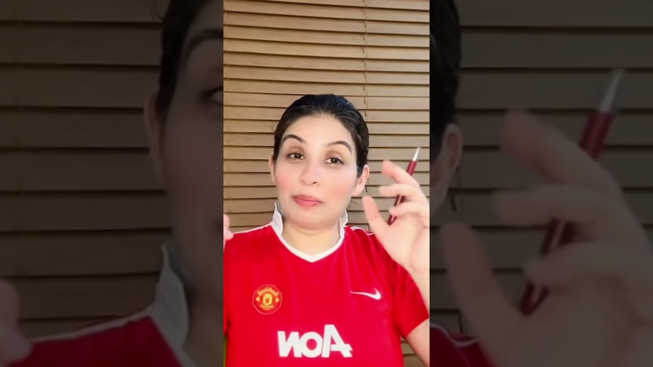 What’s cookin between establishment & 