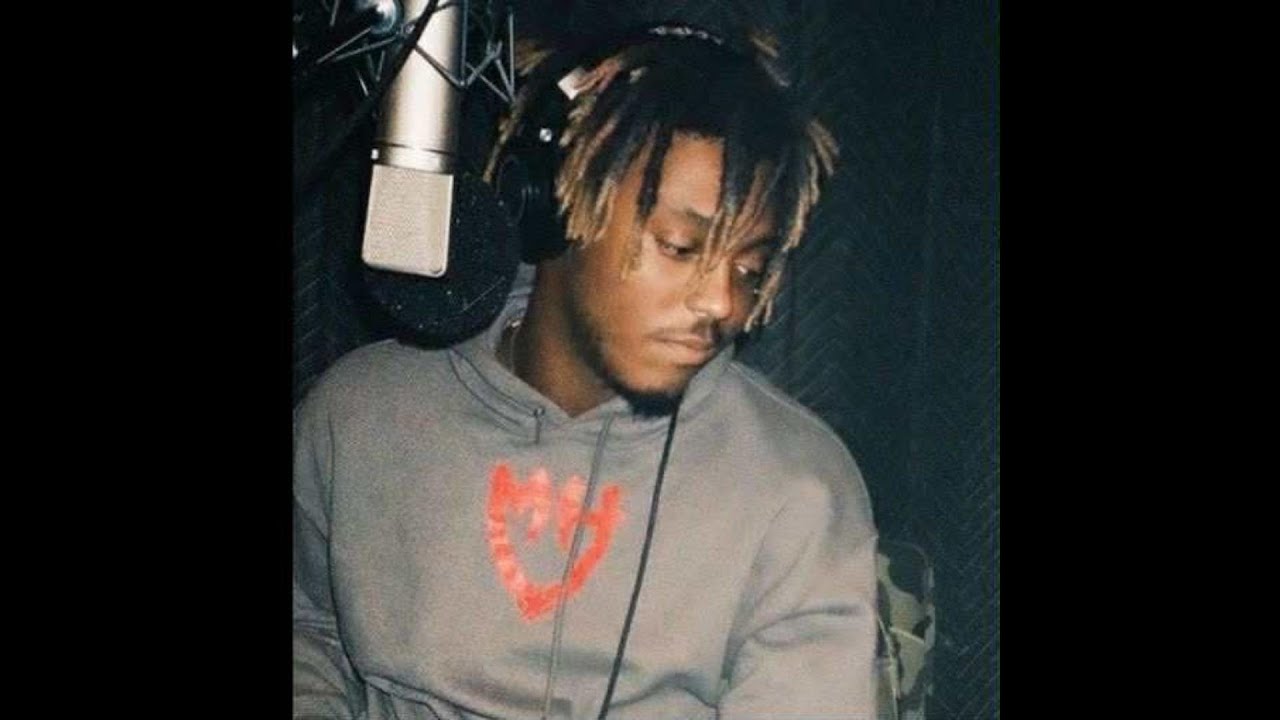 [FREE] JUICE WRLD TYPE BEAT '' WEAKNESS ''