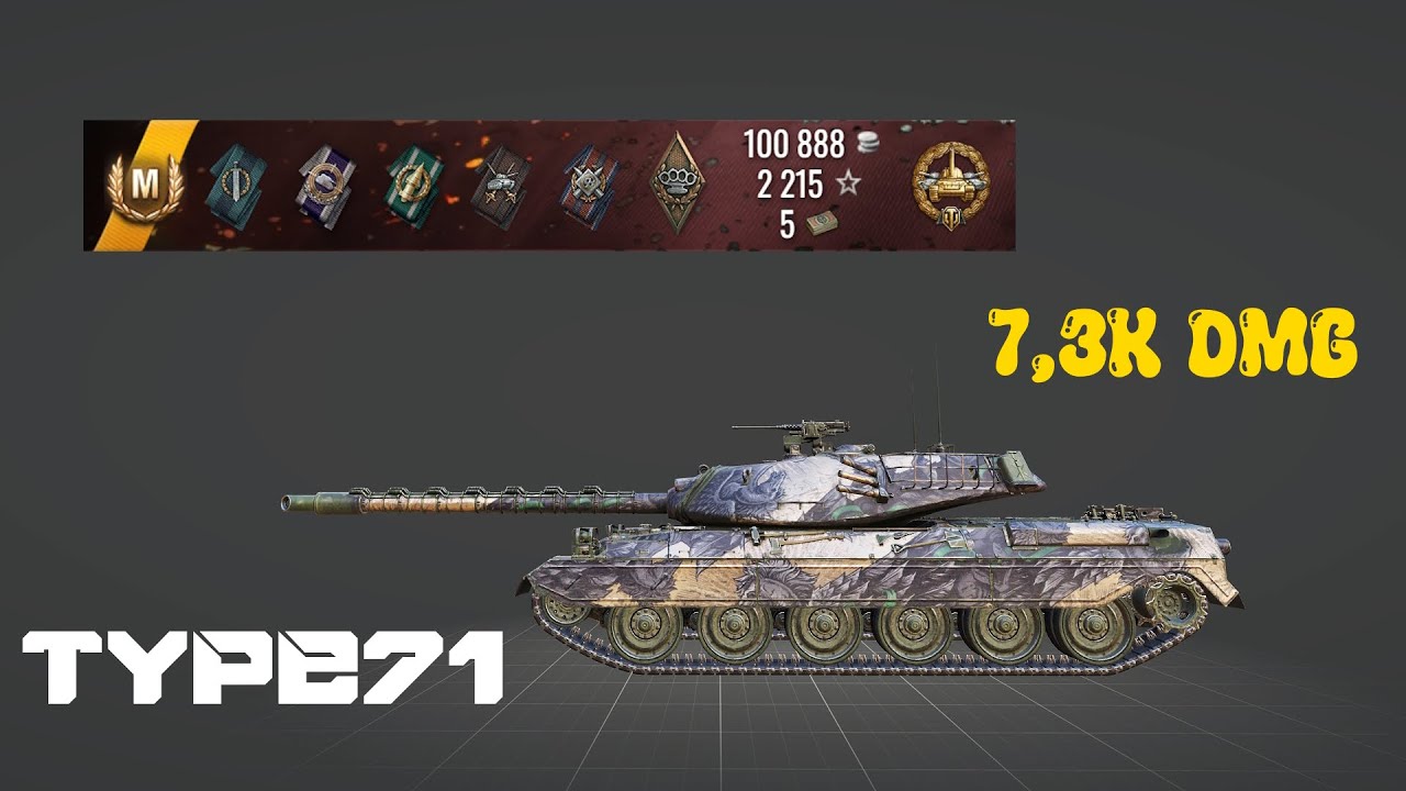 Leider Pech am Ende