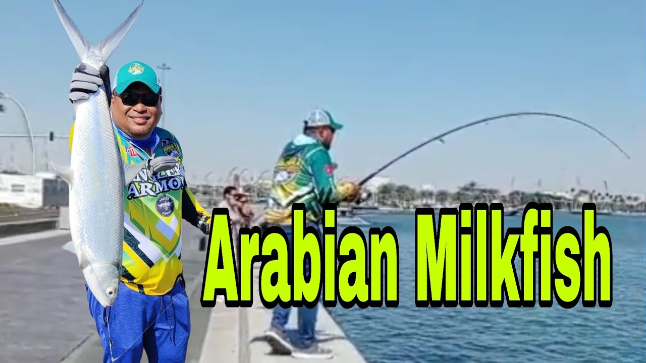 Grabe talaga ang hatak ng isda na ito. Sulit ang paghihintay #fishing