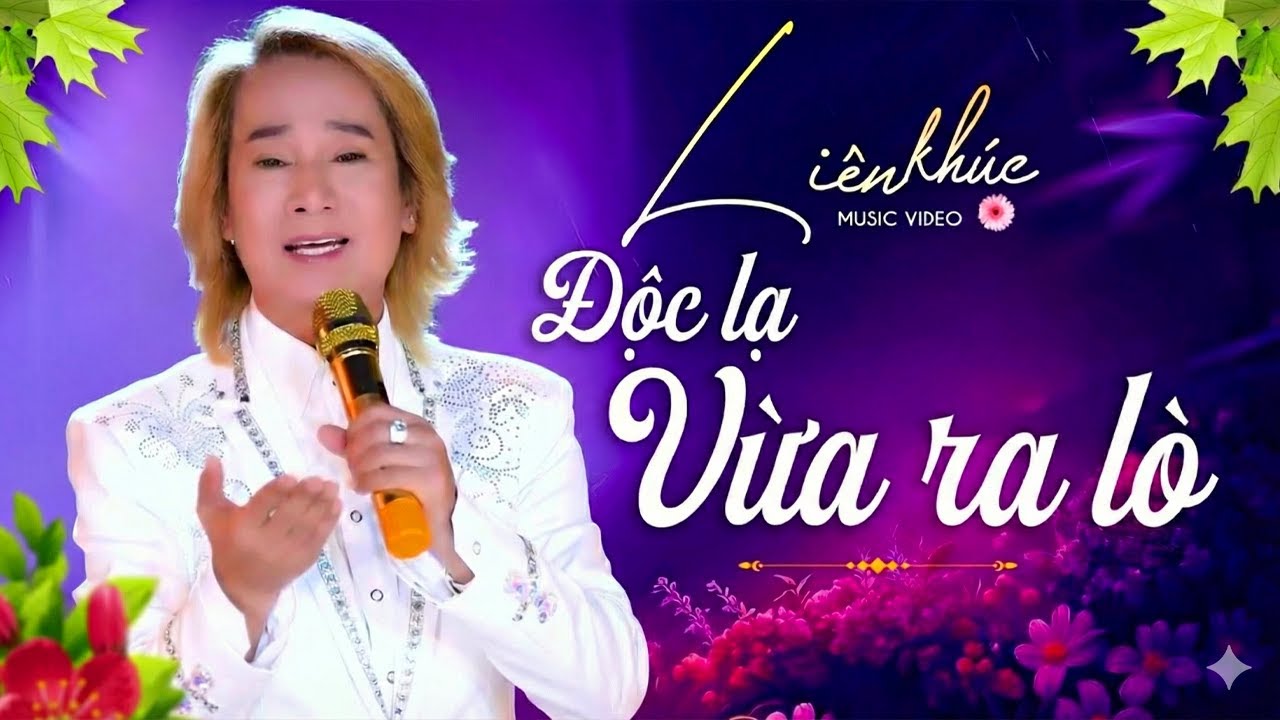 Liên Khúc Nhạc Vàng Bolero 2026 - Giọng Ca Độc Lạ, Hay Nhất Mọi Thời Đại - Ngô Quốc Linh