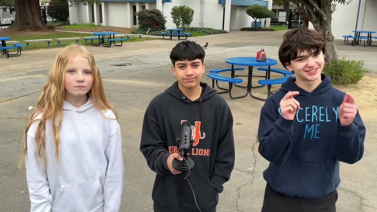 Pomolita News 02/20/26