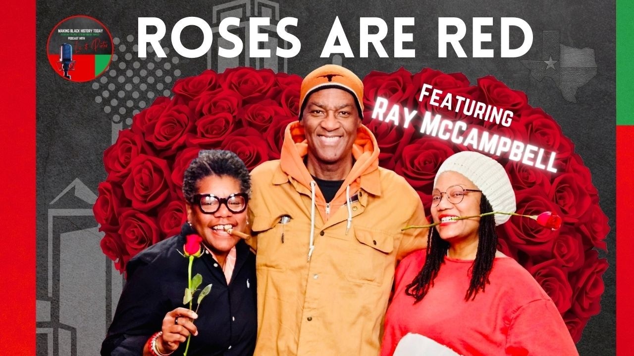 Ray McCampbell of The MAC Band on “Roses Are Red” & Life After the #1 Hit