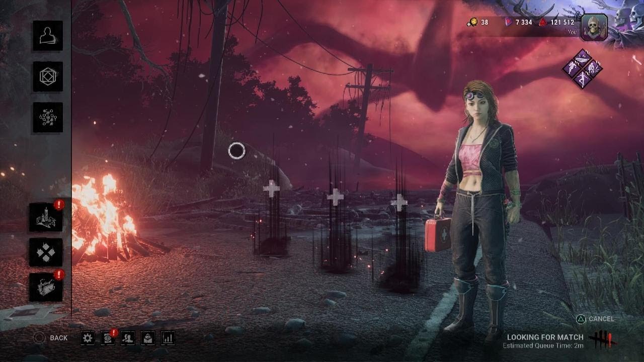 Dead by Daylight_20260315211346
