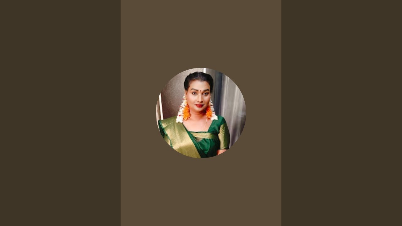 Amutha Surya is live எல்லா புகழும் முருகனுக்கு 🙏