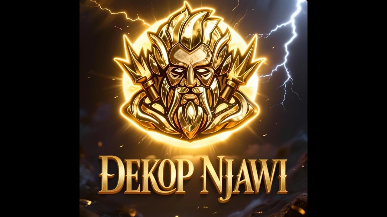 Duty Melanjutkan Pengawalan Sementara #kbpd  #kotabaruroleplay