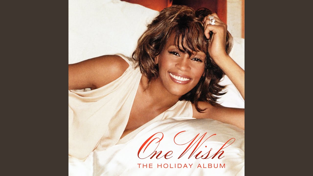 One Wish (For Christmas)