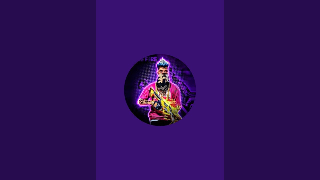 Target 160 subs🎯