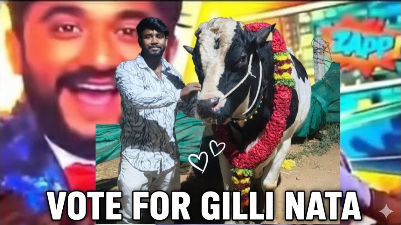 💥Sankrathi Habba Full joru 🤩🥳||#Pavanvlogs#vlogs#gillinata #viral 