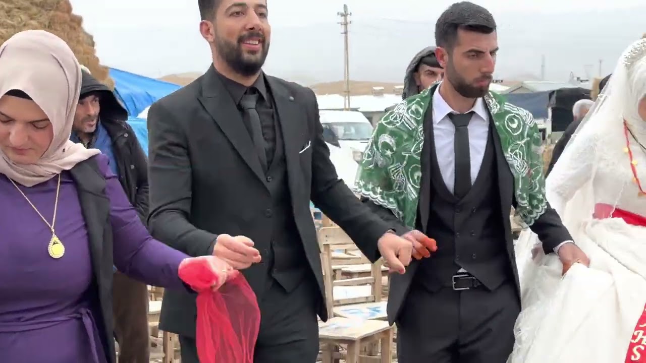 DAMADIN BABASINI UNA BULADILAR NEDEN ACABA