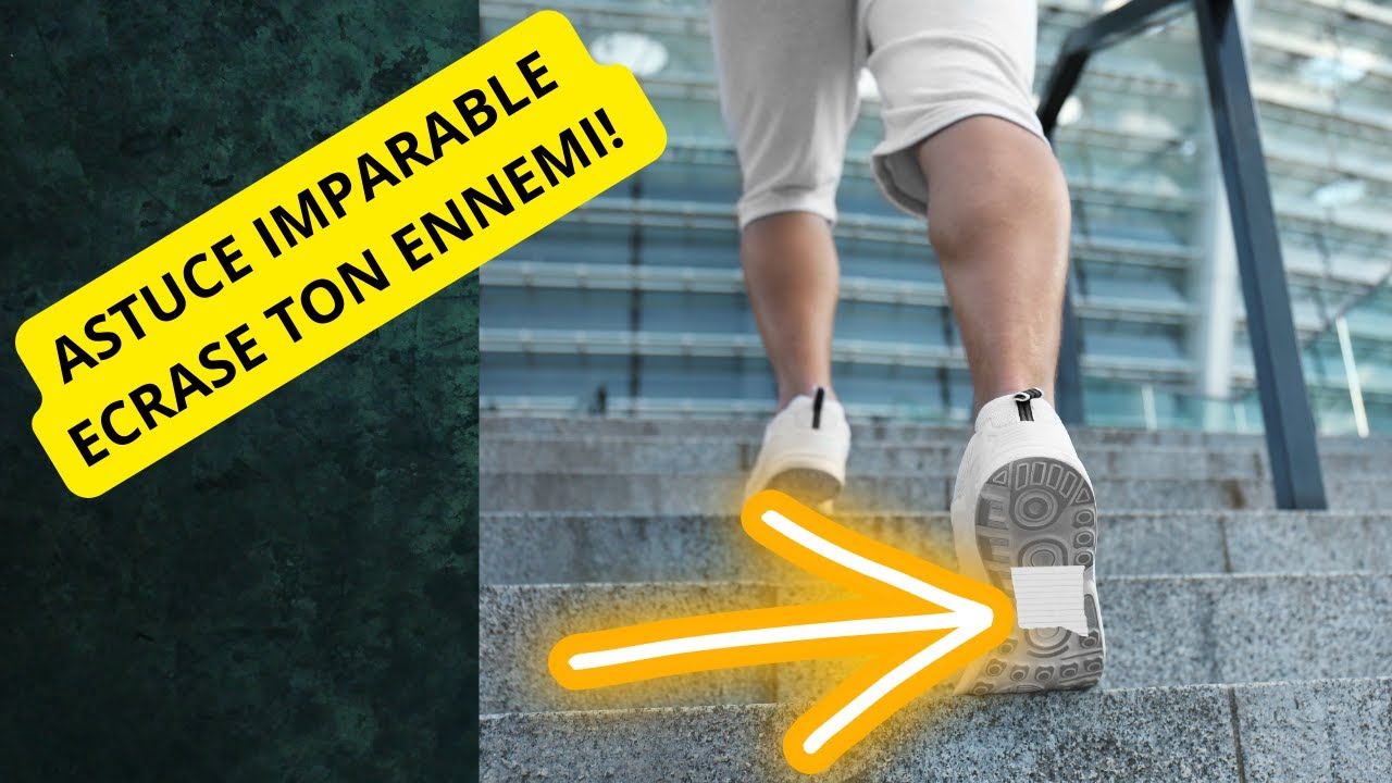 🔴Astuce imparable pour de d&eacute;barrasser d&rsquo;un ennemi ! Attention ⚠️ rituel puissant #hecate #astuce