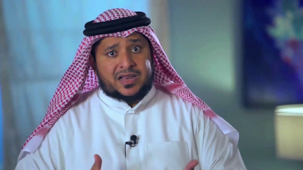 وقالوا أإذا ضللنا في الأرض إنا لفي خلق جديد | توقيع | الإعلامي إبراهيم اليعربي