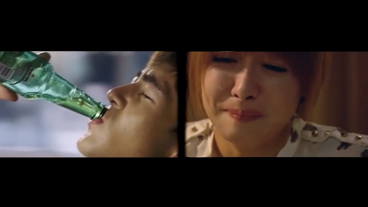 [FANMADE] Khuntoria