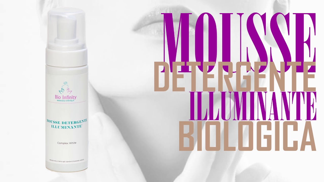 LINEA VISO