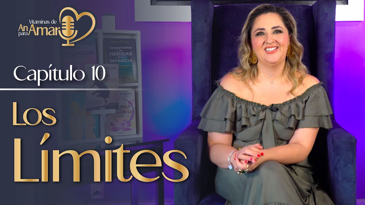 Capítulo 10: Los Límites