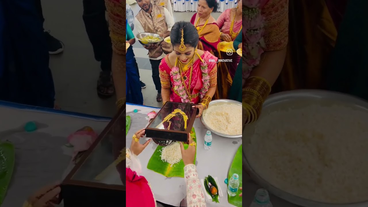 tulunadu traditional 