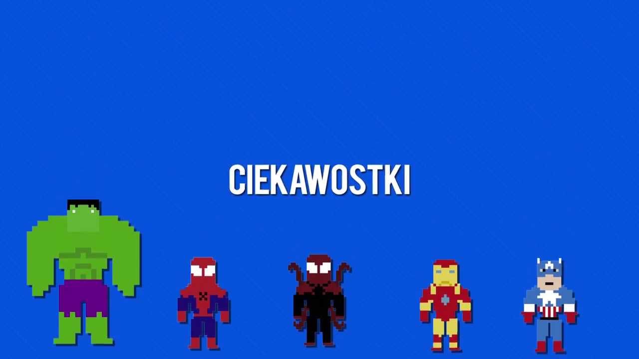 Opener | Adwekage