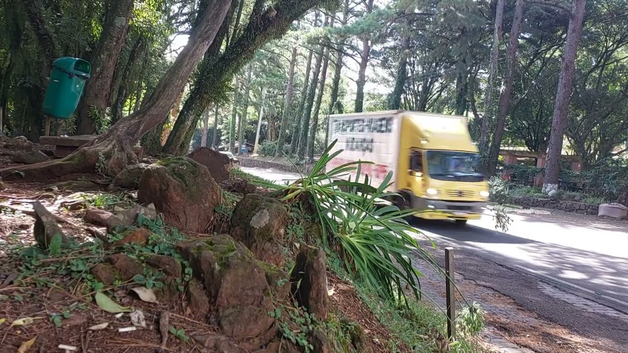 Uma música para relaxar a alma e uma imagem real. Curta e se inscreva!