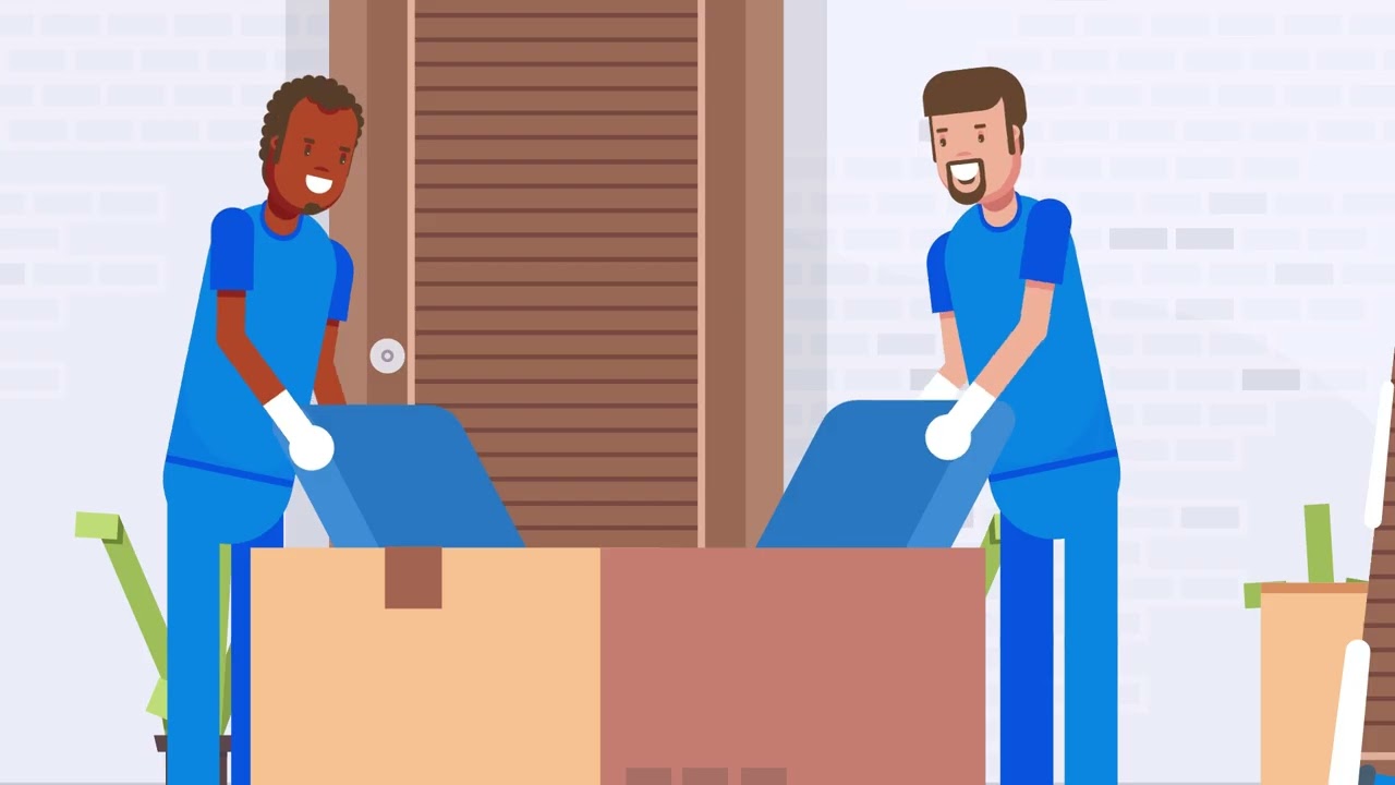 Shipping methods provided by ExamTablesDirect