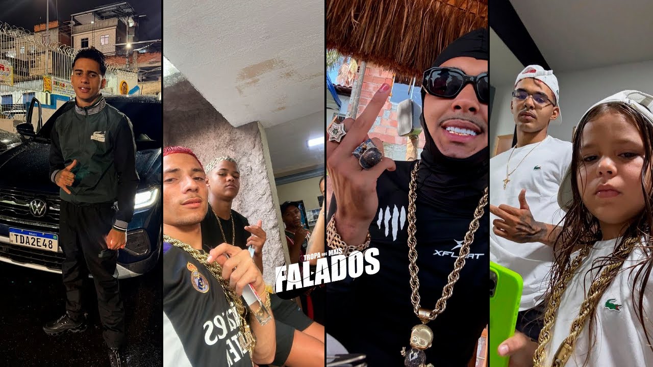 SEQU&Ecirc;NCIA DE FUNK LIGHT 2025 X FUNK DO RJ TOTALMENTE LIGHT 2025 [ FUNK LIGHT 2025 ] PLAYLIST LIGHT