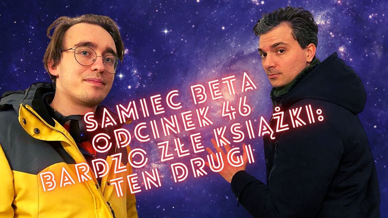 OMAWIAMY KSIĄŻKĘ KSIĘCIA HARRYEGO
