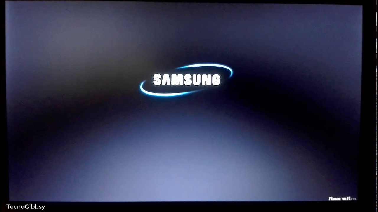 C&oacute;mo entrar al modo de Booteo (Boot) en una computadora Samsung (Modelo: NPE355E4C)