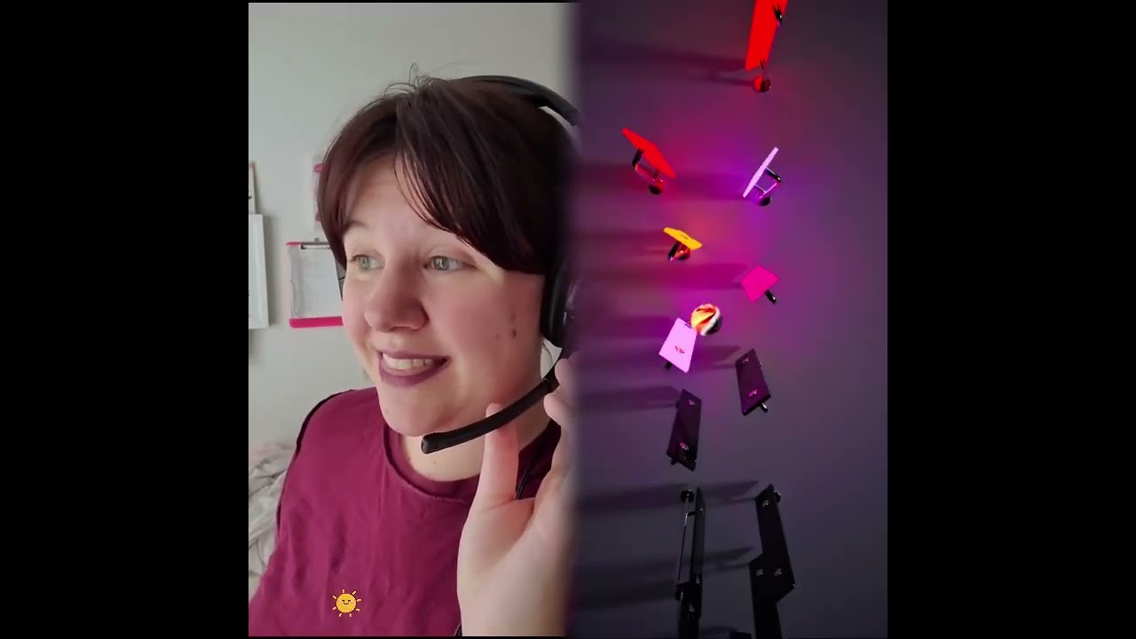 🤣👌👌👌2025 pov Must-Watch Crazy Clips Compilation #humor #fypシ #pov #fyp #foryou 😍😜