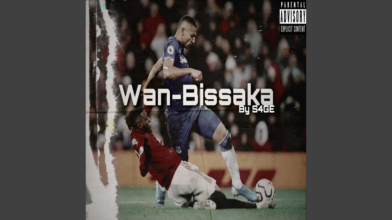 Wan-Bissaka