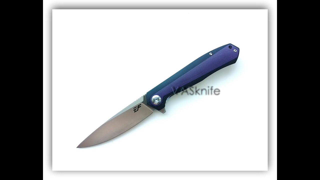 Eafengrow EF964