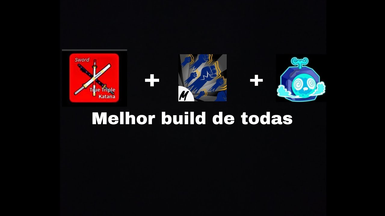 Bounty Hunt pelos 100 inscritos 