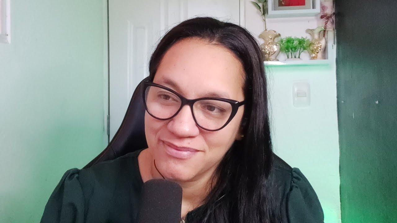 TRES VERDADES SOBRE EL AMOR DE DIOS  QUE CAMBIARÁN  TU DIA/ MINISTRACIÓN