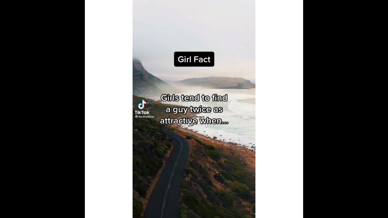 Psychological facts (46) #tiktok #facts