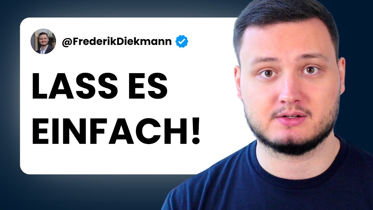 Lohnt es sich noch Programmieren zu lernen?