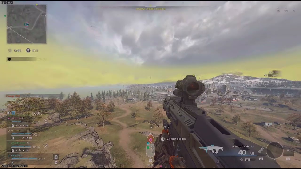 Call of Duty_20260109014717