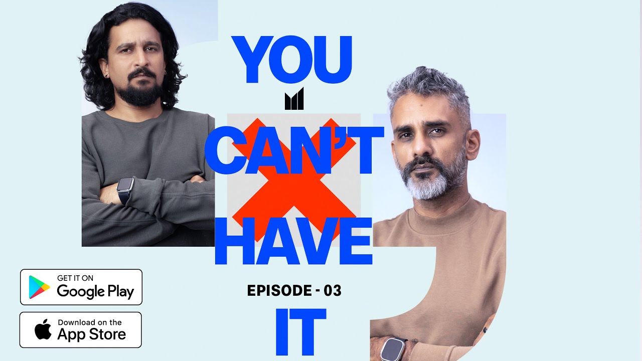 Why they won't let you buy your dream car or bike | ThisConnect Ep 03