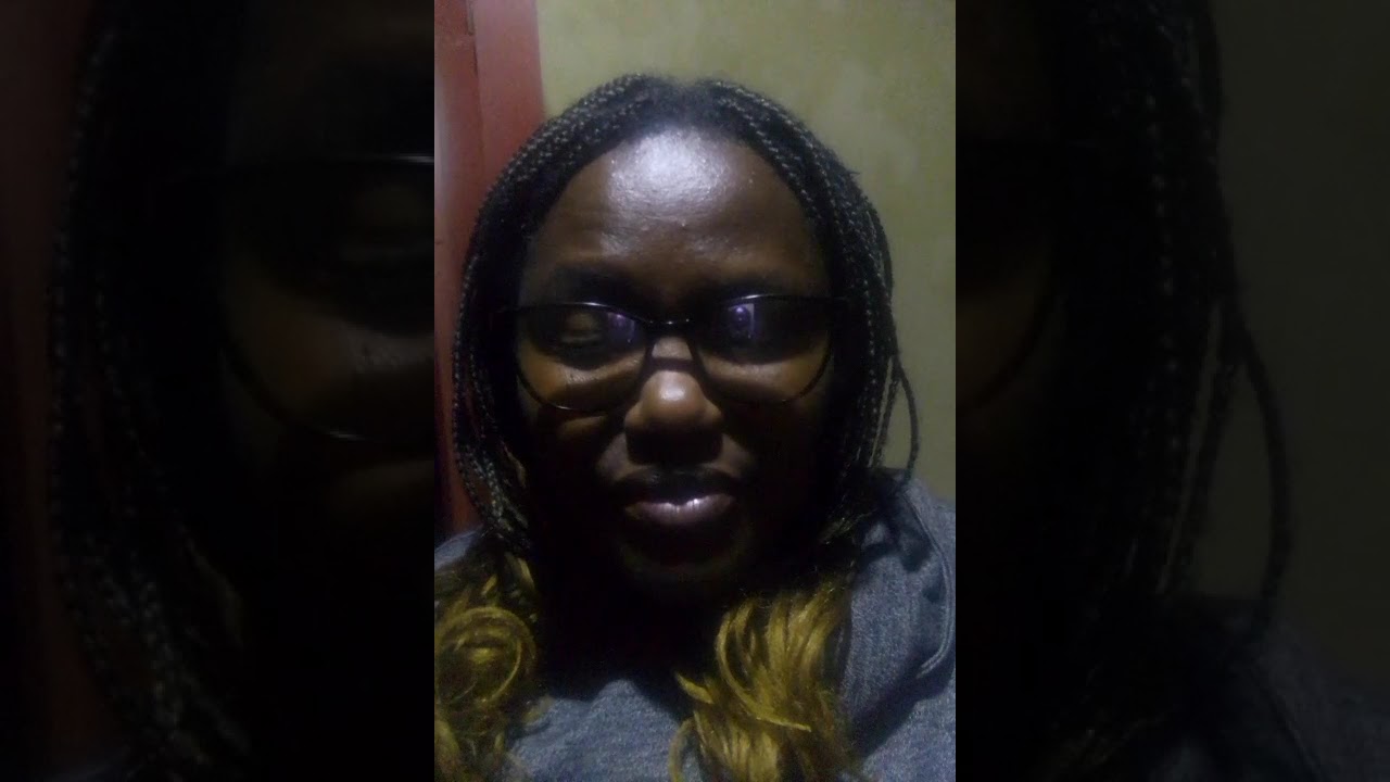 Dusenge uko tugiye kuryama. Kwicuza,kwihanira kureka,gutabaza Roho Mutagatifu!🌹