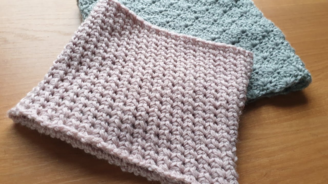 Kaip nerti vą&scaron;eliu &scaron;aliką - movą 2 (tik 45g)