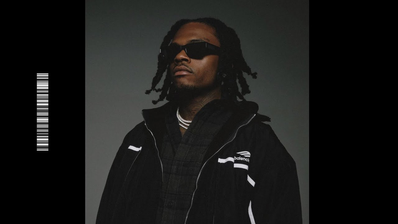 Gunna Type Beat 