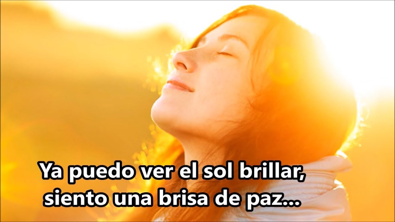 Soy Mensajero - Pista | CD Joven 2006 (Soy de JESÚS)
