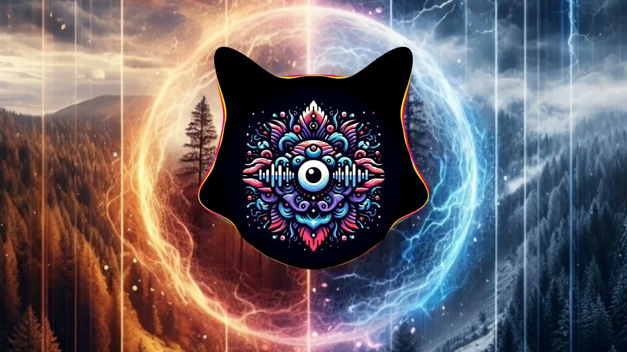 Resonance Flow