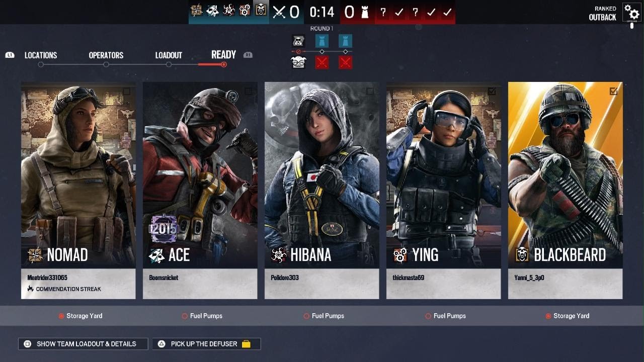 Tom Clancy's Rainbow Six Siege_20260205191205