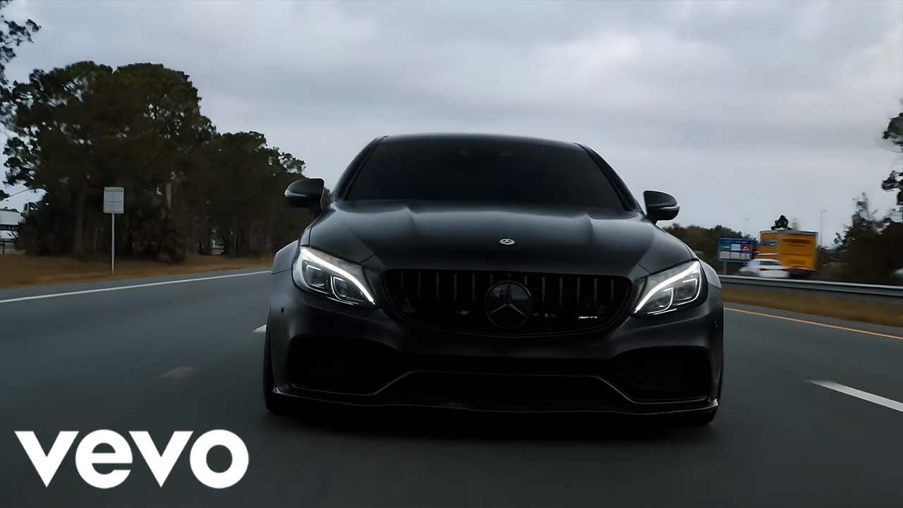 Asadov  - Trust (Original Mix)