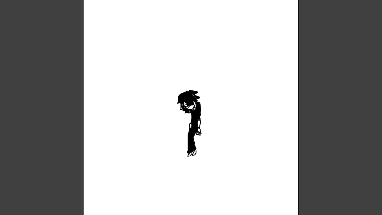 coward