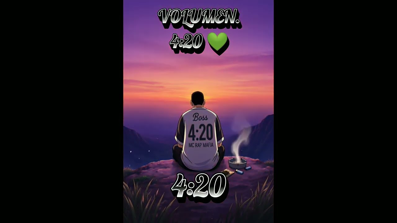4:20