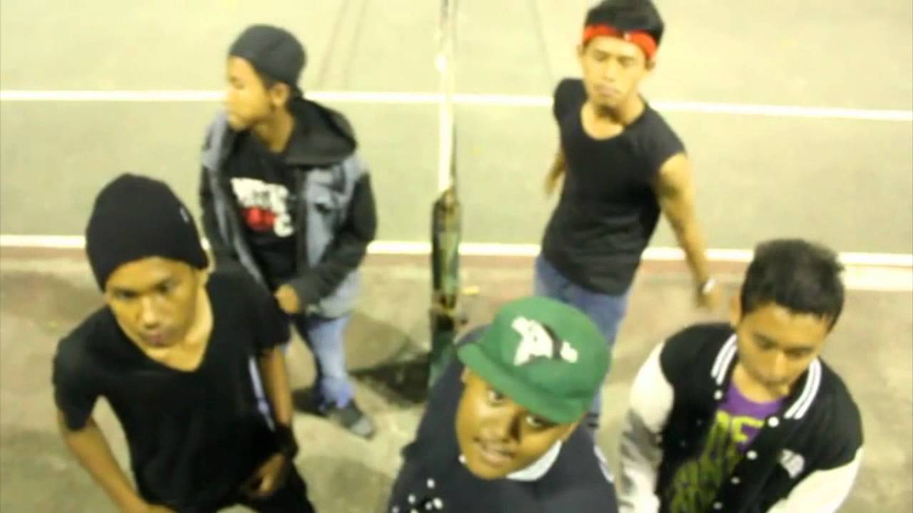 Soul west-Thinking straight ft Fortinimasi(OFFICIAL VIDEO).wmv