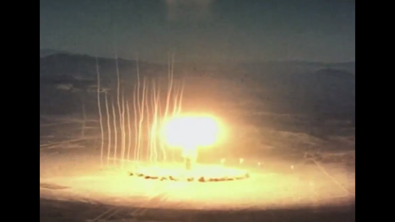 Terence Mckenna - The 1000 year binge on materialism and primate dominance hierarchies